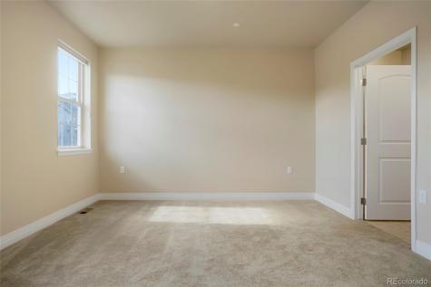 2790 Calmante Circle Superior CO 80027