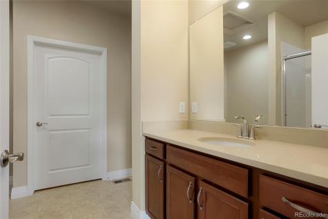 2790 Calmante Circle Superior CO 80027