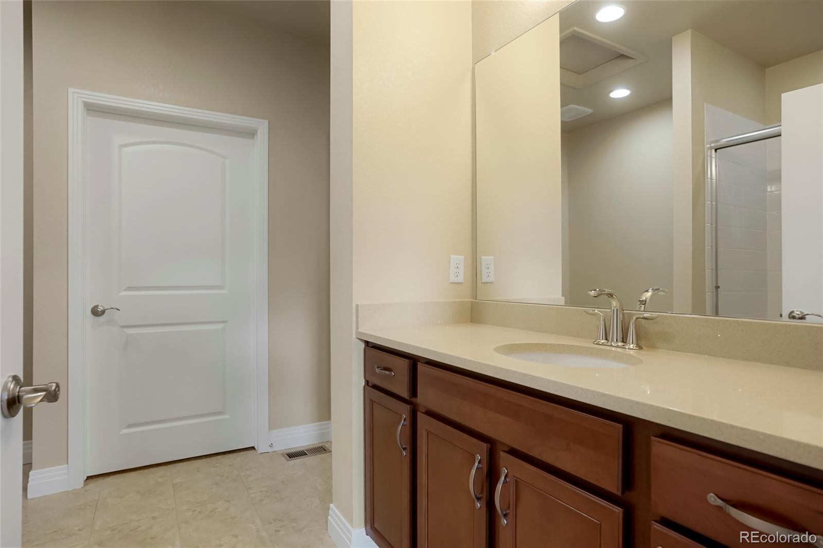 2790 Calmante Circle Superior CO 80027