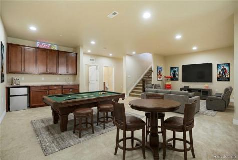 2790 Calmante Circle Superior CO 80027