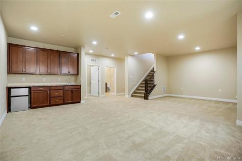 2790 Calmante Circle Superior CO 80027