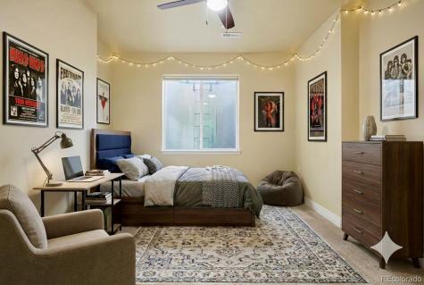 2790 Calmante Circle Superior CO 80027