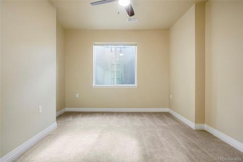 2790 Calmante Circle Superior CO 80027