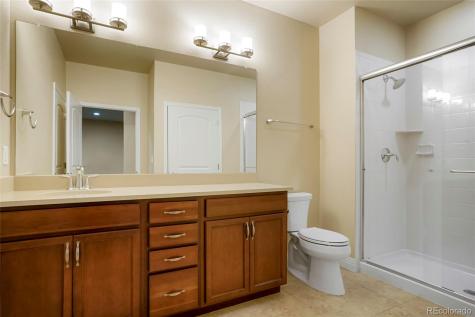 2790 Calmante Circle Superior CO 80027