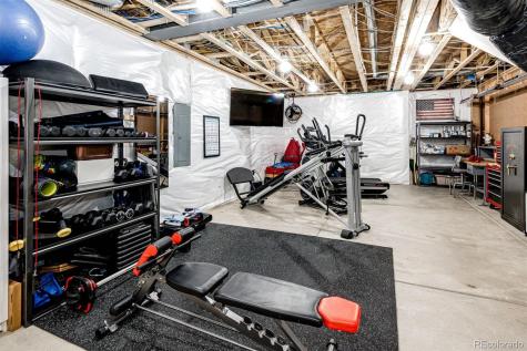 2790 Calmante Circle Superior CO 80027