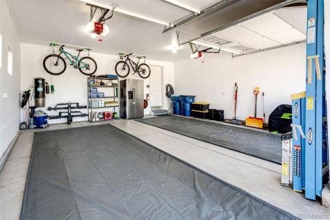 2790 Calmante Circle Superior CO 80027