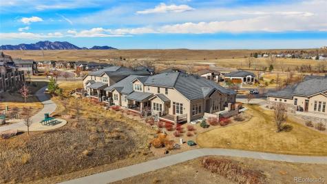 2790 Calmante Circle Superior CO 80027