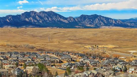 2790 Calmante Circle Superior CO 80027