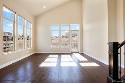 2790 Calmante Circle Superior CO 80027