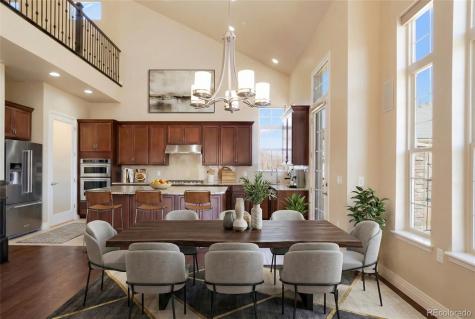 2790 Calmante Circle Superior CO 80027