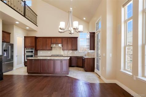 2790 Calmante Circle Superior CO 80027