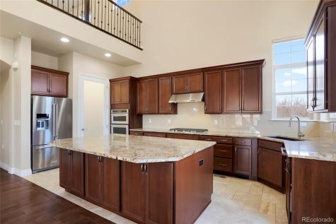 2790 Calmante Circle Superior CO 80027