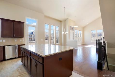 2790 Calmante Circle Superior CO 80027