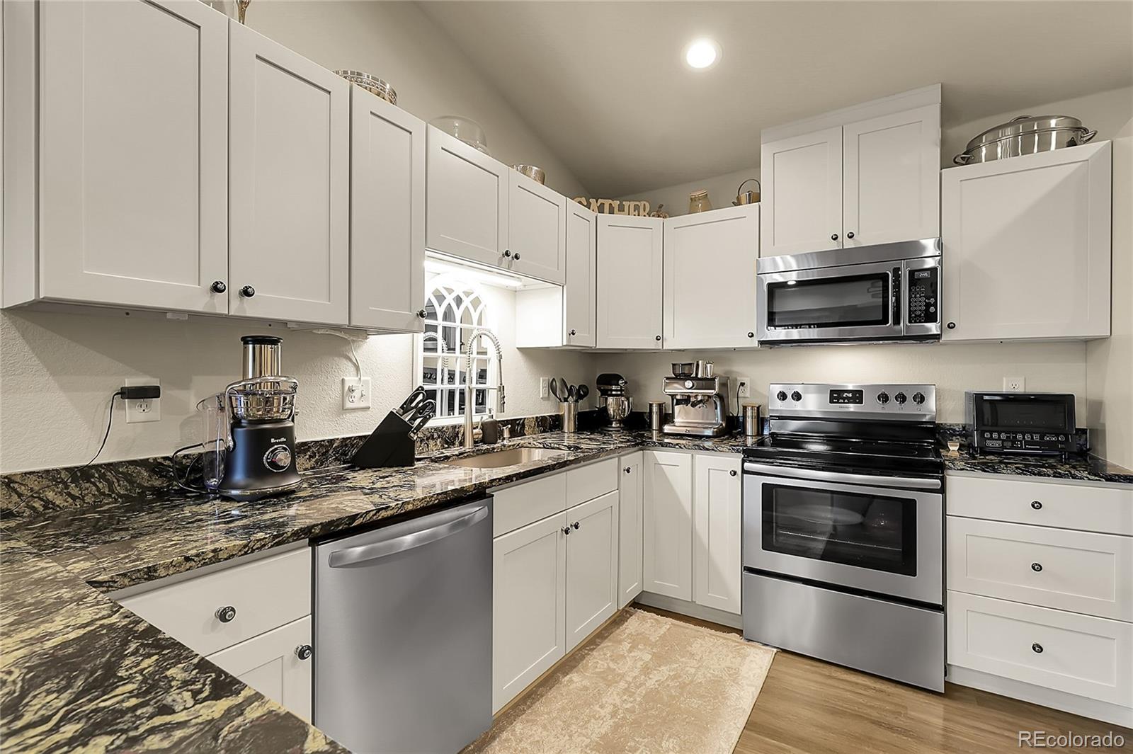 855 E 78th Avenue Denver CO 80229