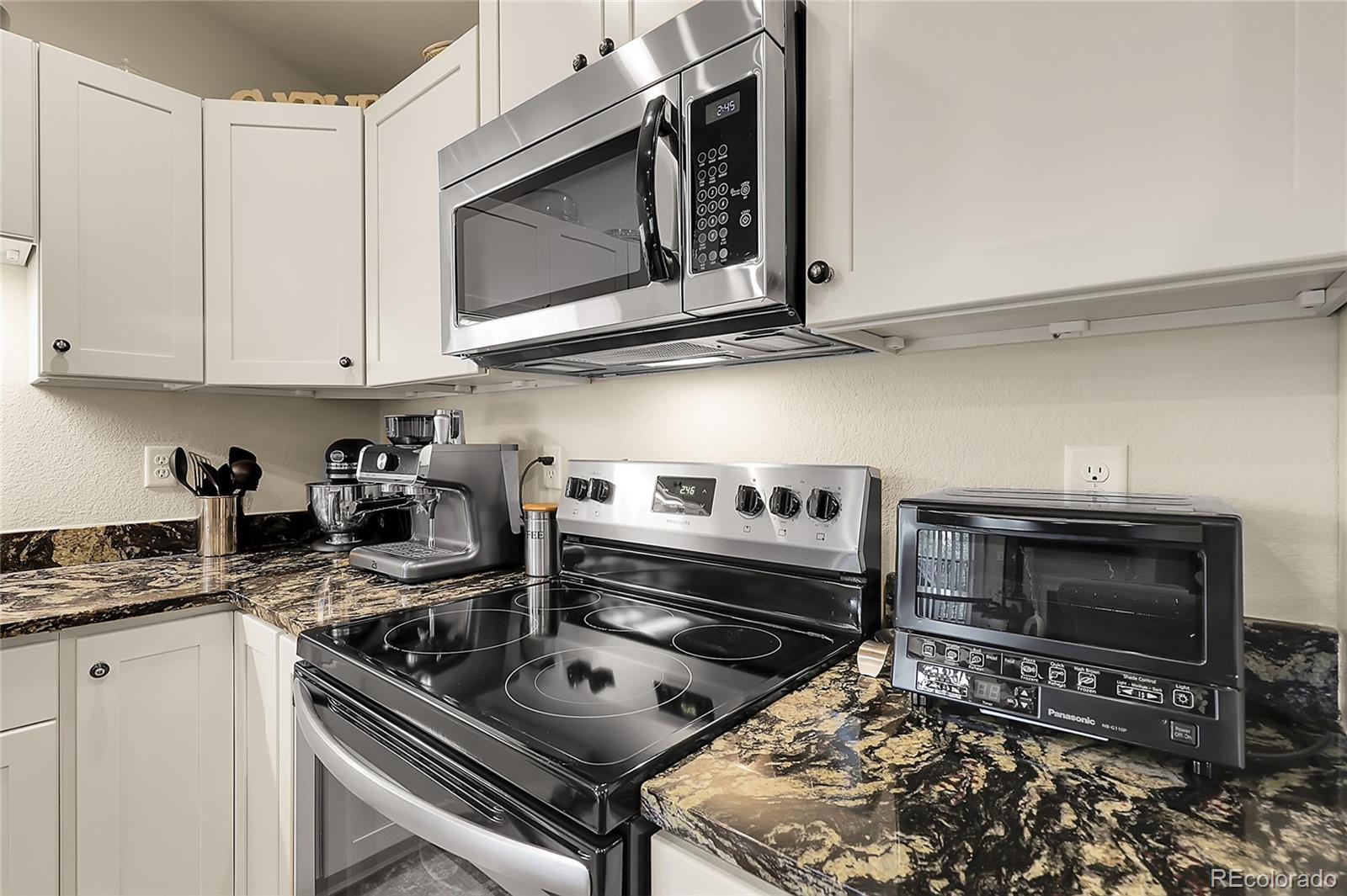 855 E 78th Avenue Denver CO 80229