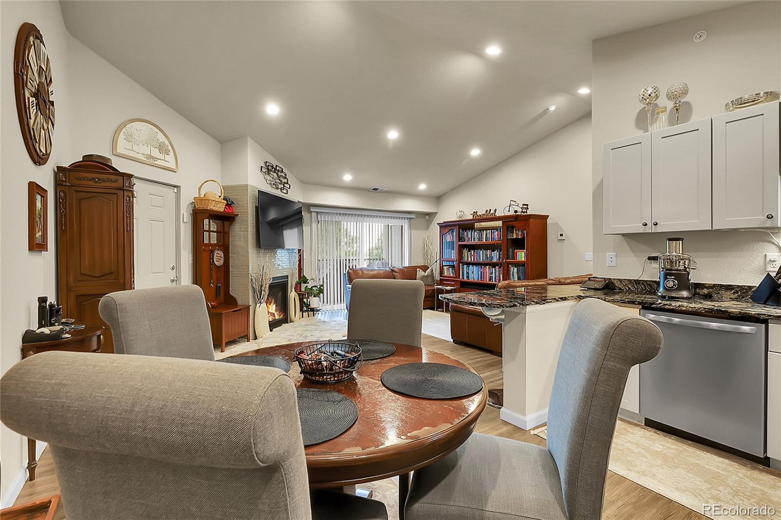 855 E 78th Avenue Denver CO 80229
