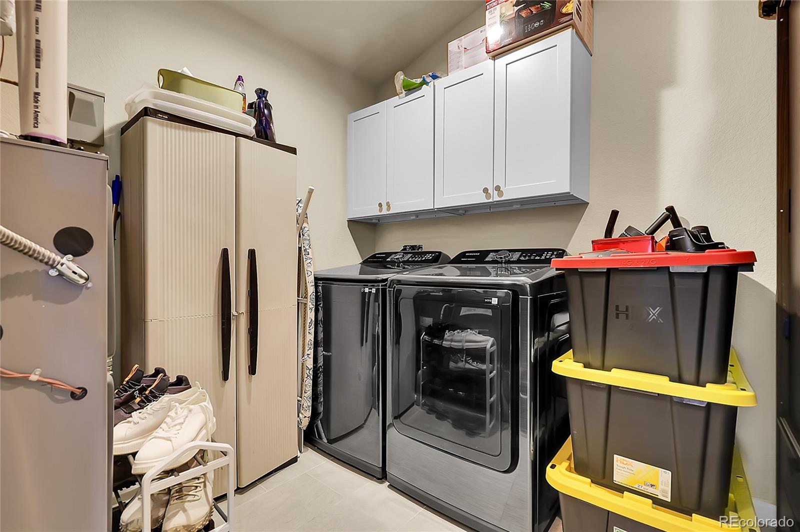 855 E 78th Avenue Denver CO 80229