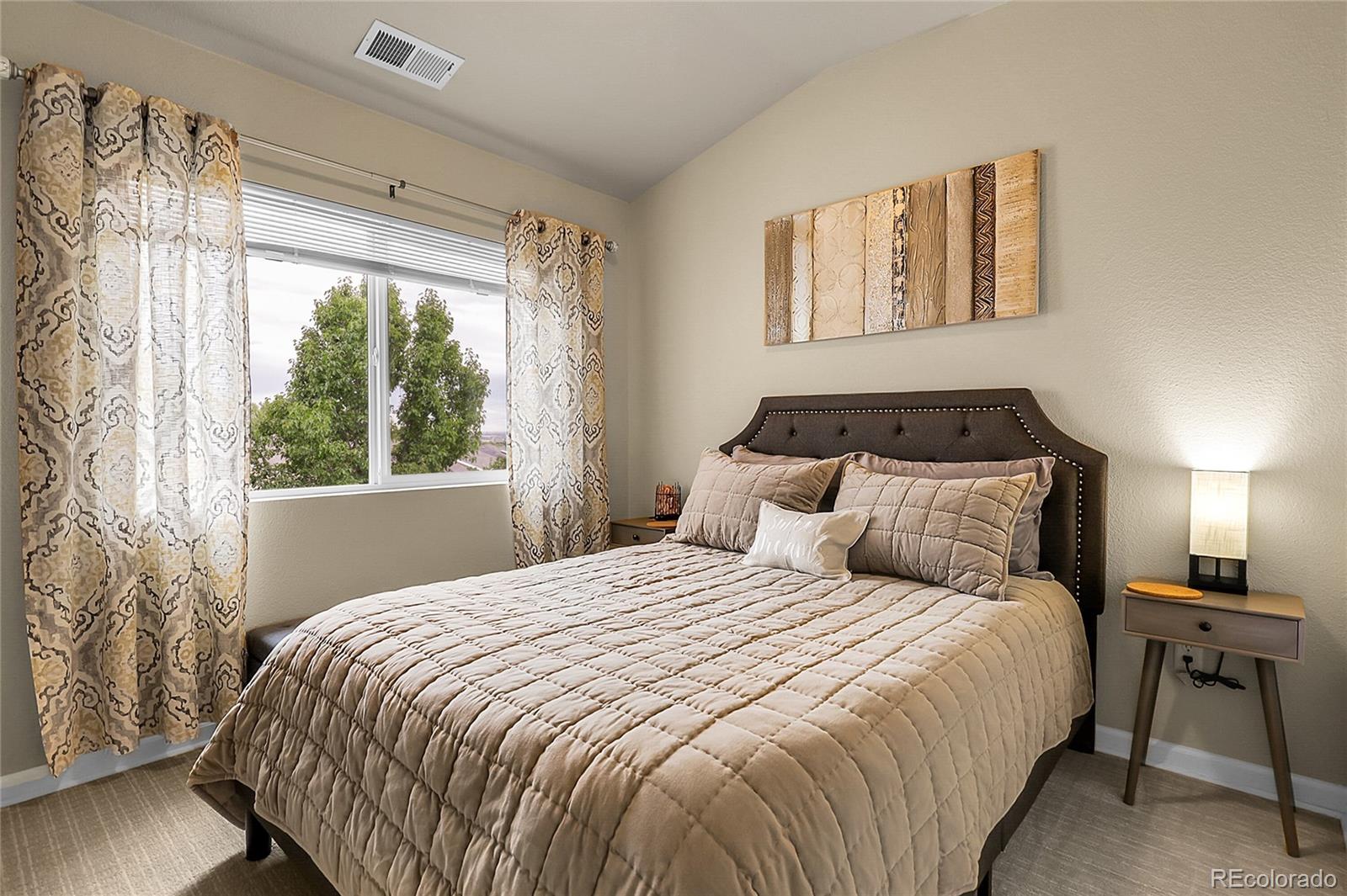 855 E 78th Avenue Denver CO 80229