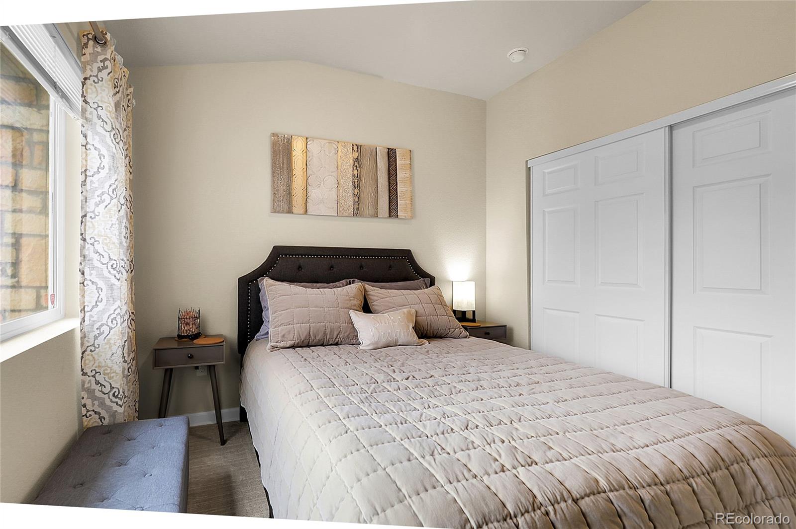 855 E 78th Avenue Denver CO 80229