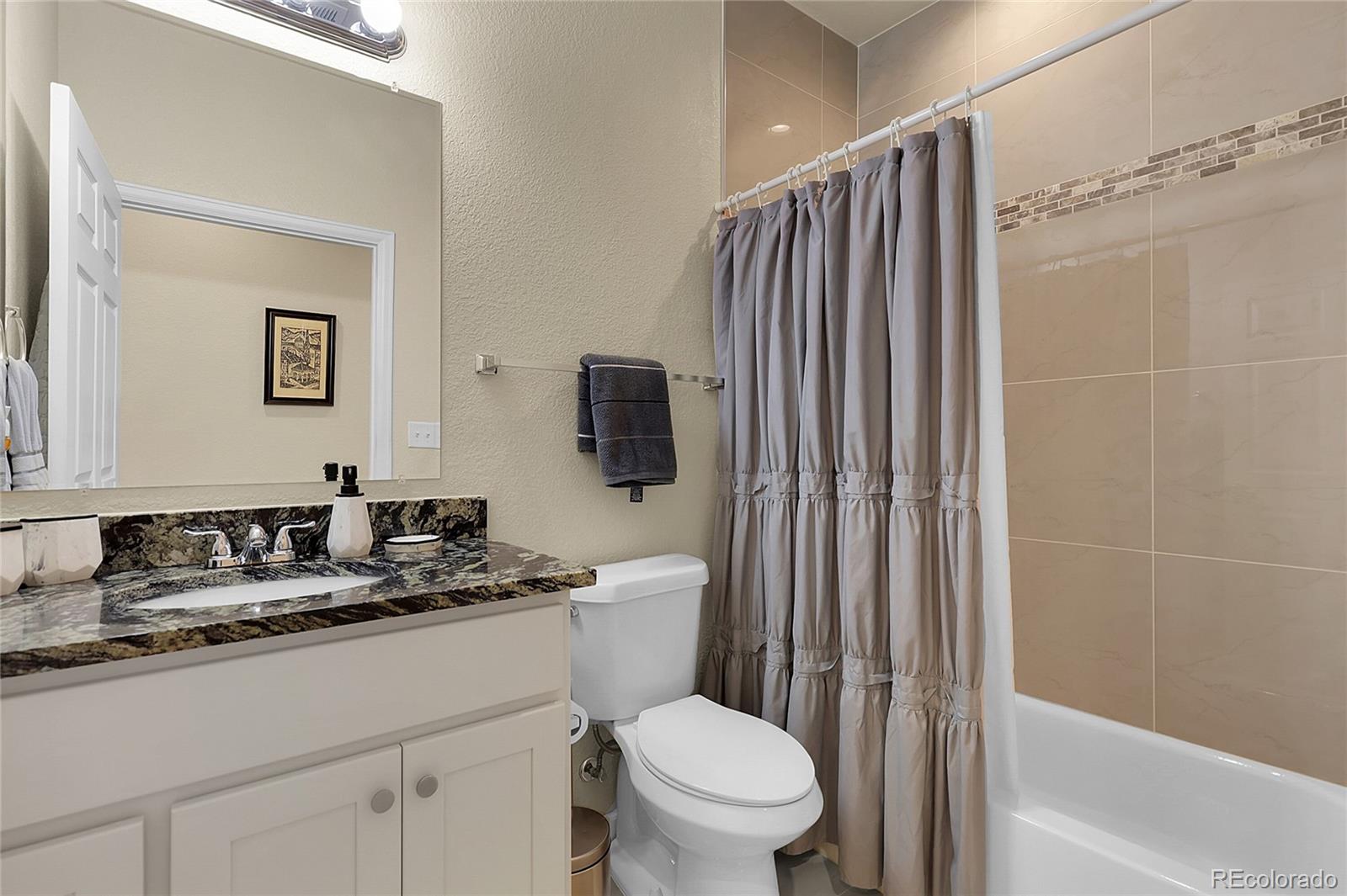 855 E 78th Avenue Denver CO 80229