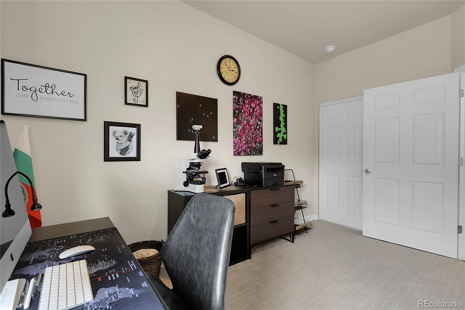 855 E 78th Avenue Denver CO 80229