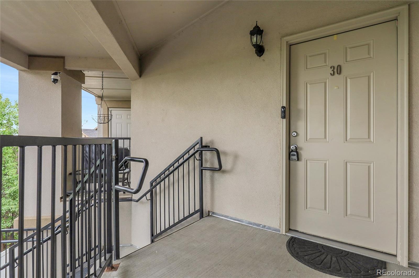 855 E 78th Avenue Denver CO 80229