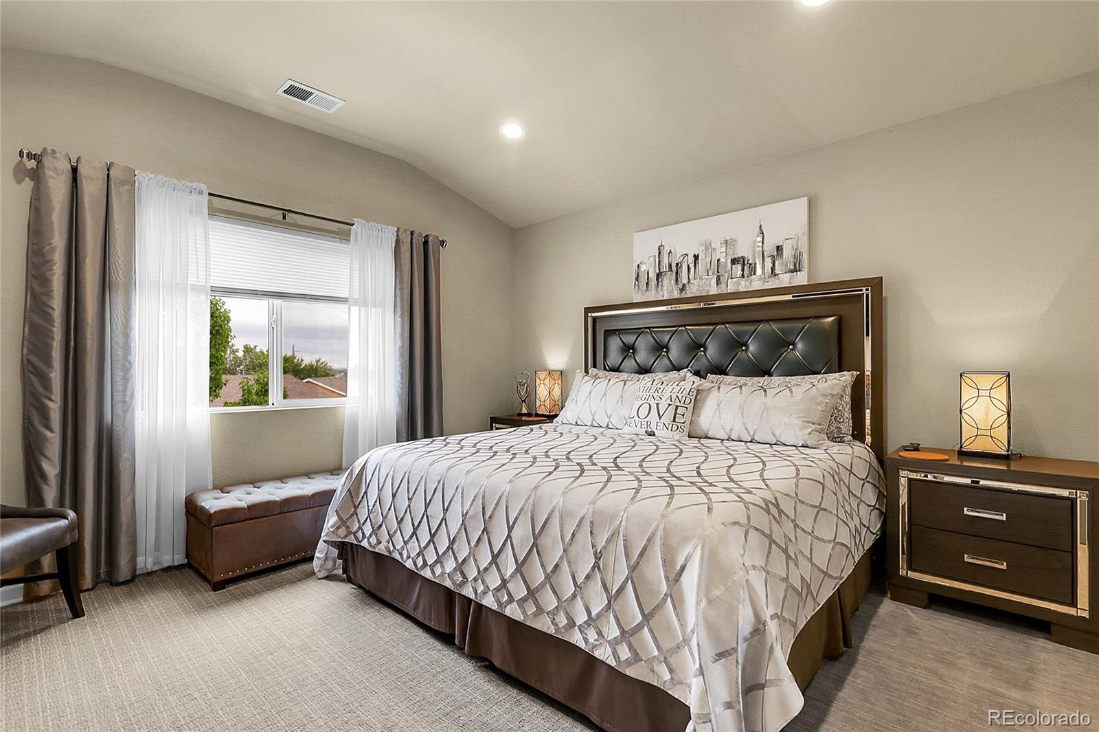 855 E 78th Avenue Denver CO 80229