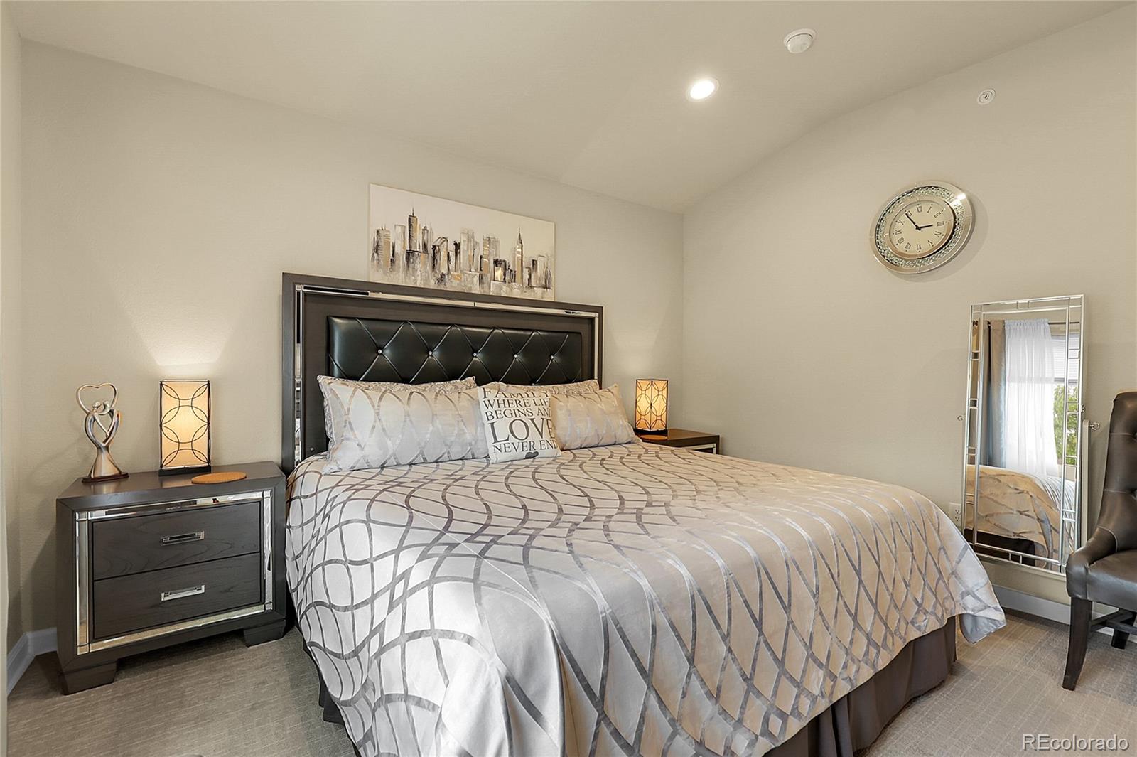 855 E 78th Avenue Denver CO 80229