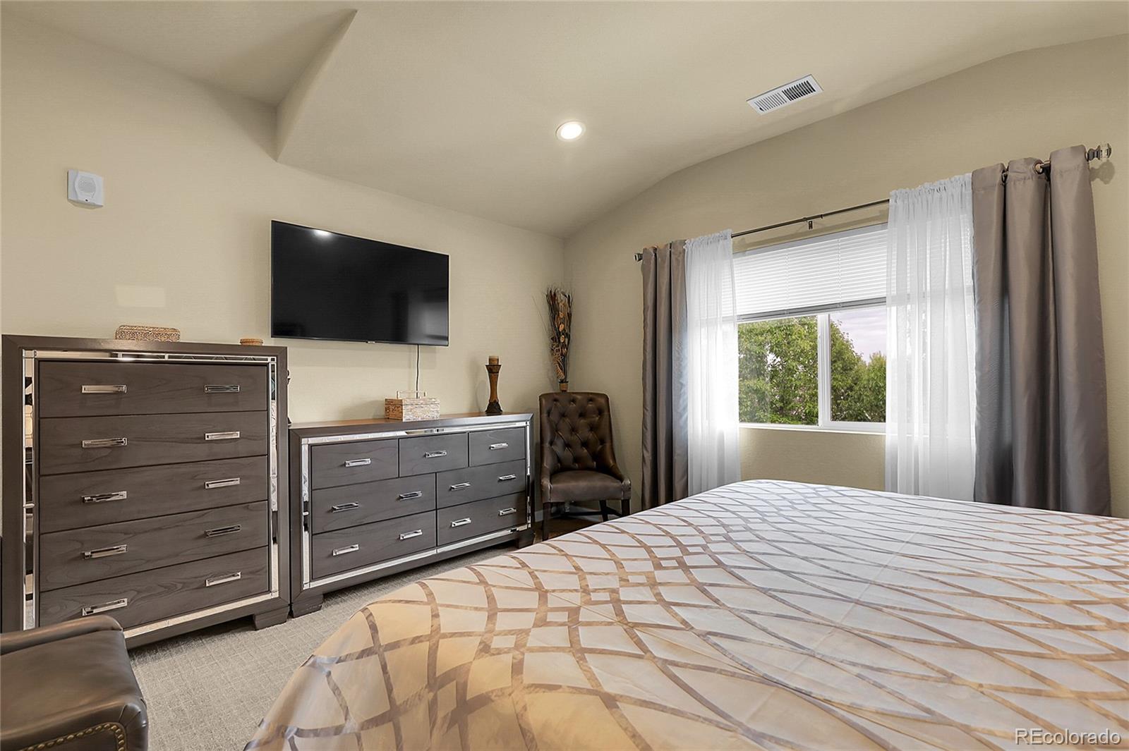 855 E 78th Avenue Denver CO 80229