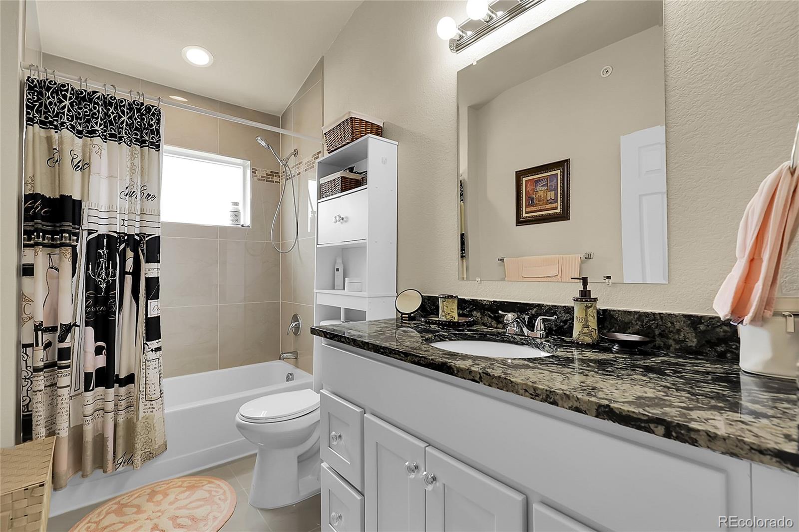 855 E 78th Avenue Denver CO 80229