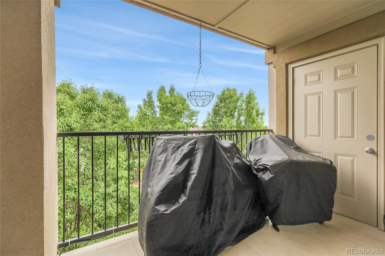 855 E 78th Avenue Denver CO 80229