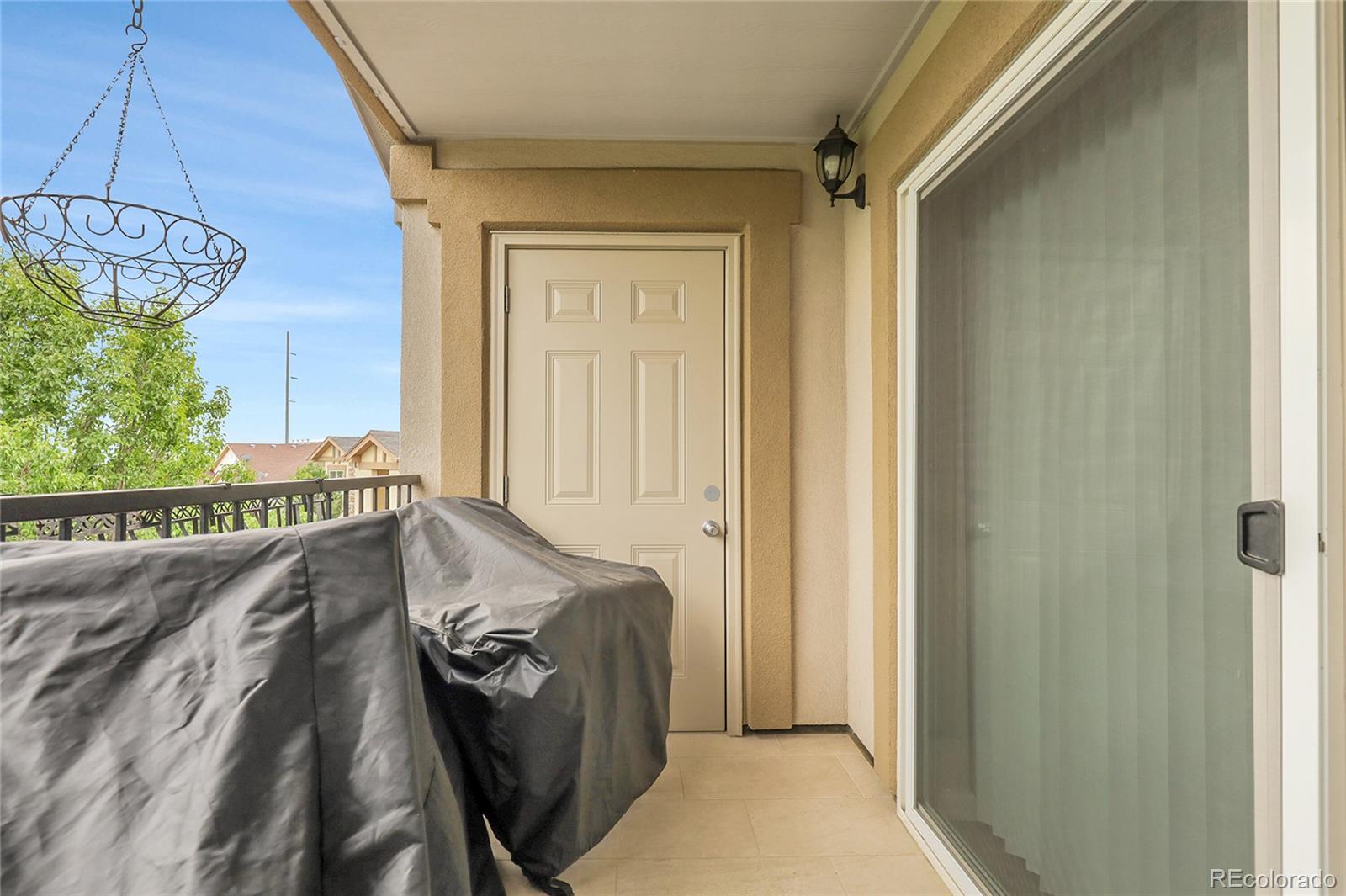 855 E 78th Avenue Denver CO 80229