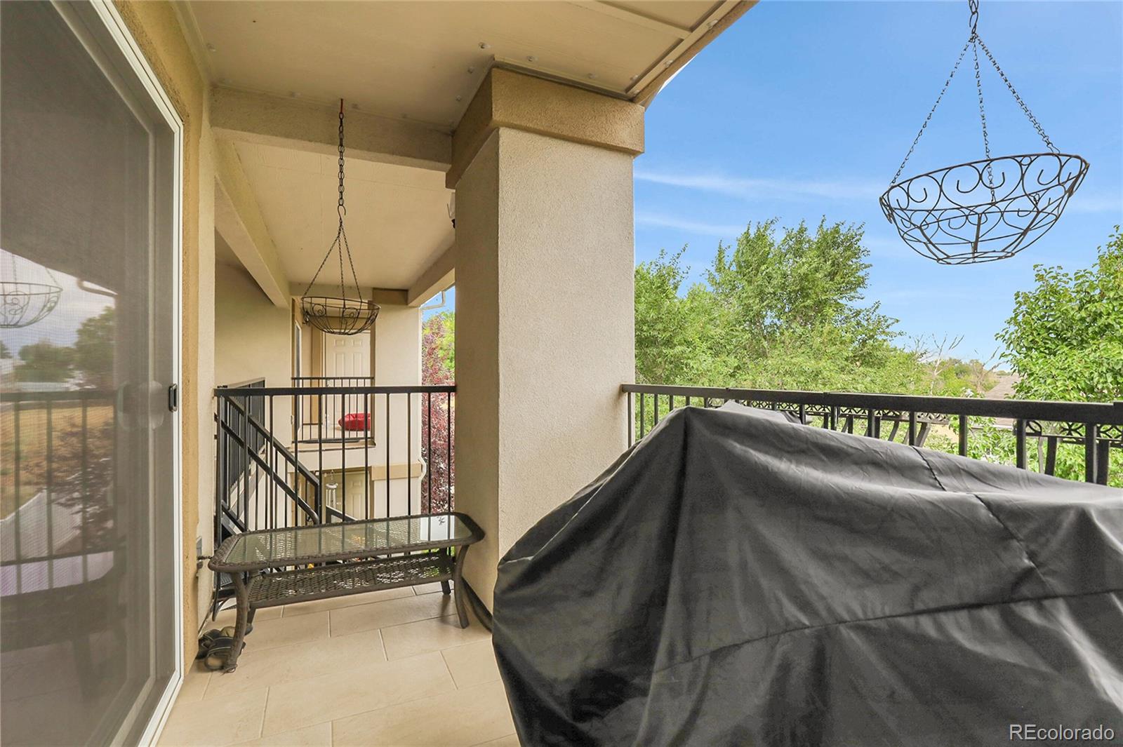 855 E 78th Avenue Denver CO 80229