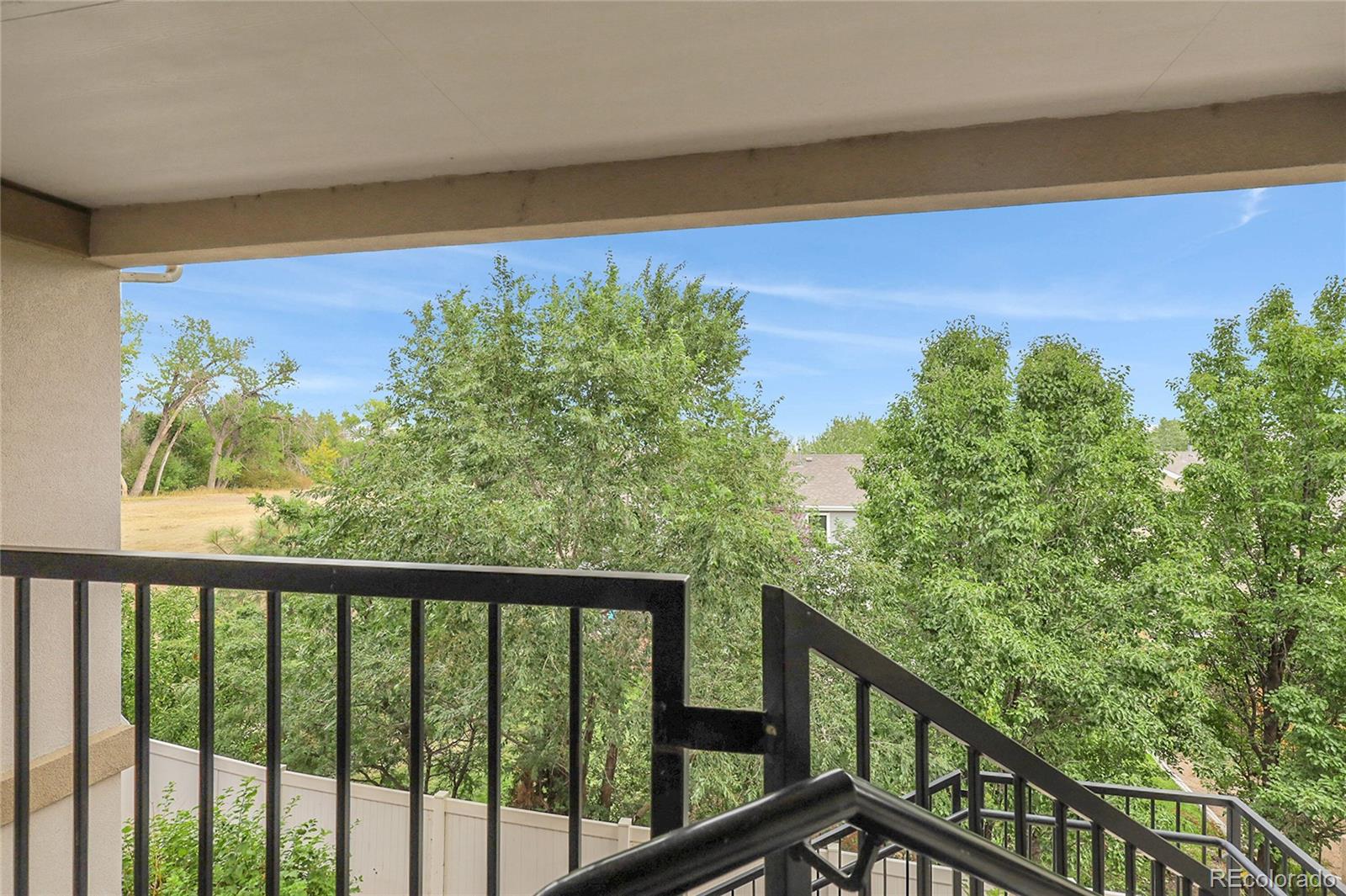 855 E 78th Avenue Denver CO 80229
