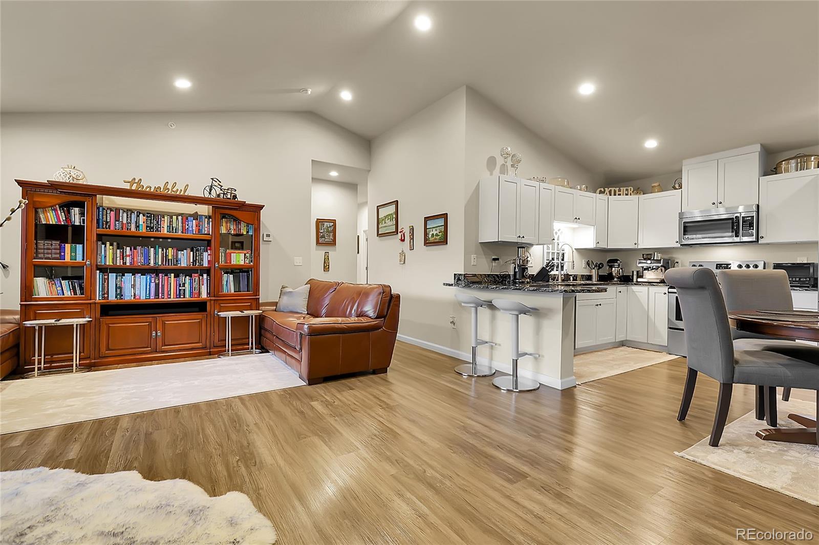 855 E 78th Avenue Denver CO 80229