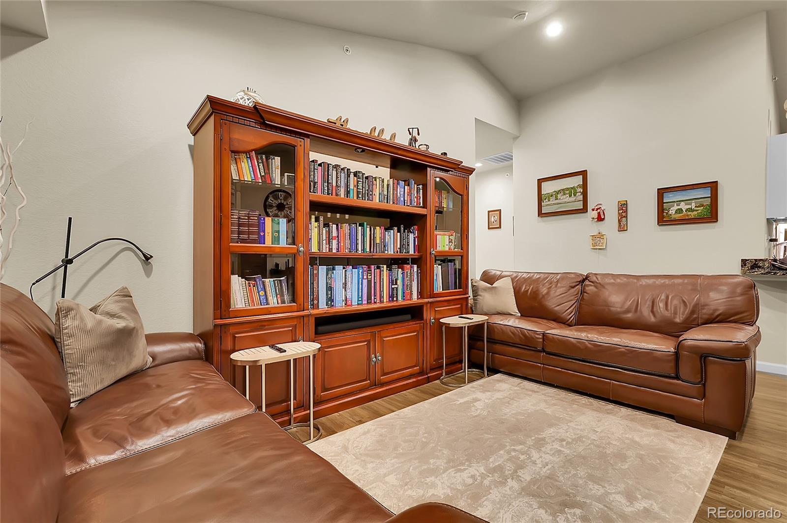 855 E 78th Avenue Denver CO 80229
