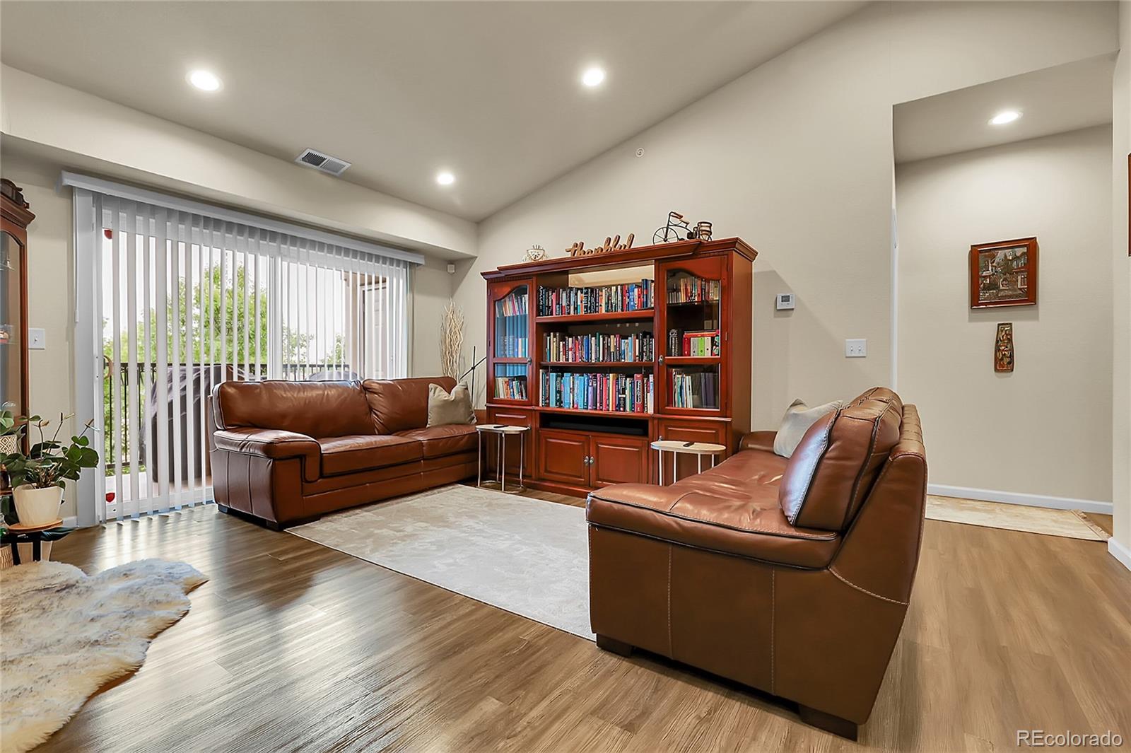 855 E 78th Avenue Denver CO 80229