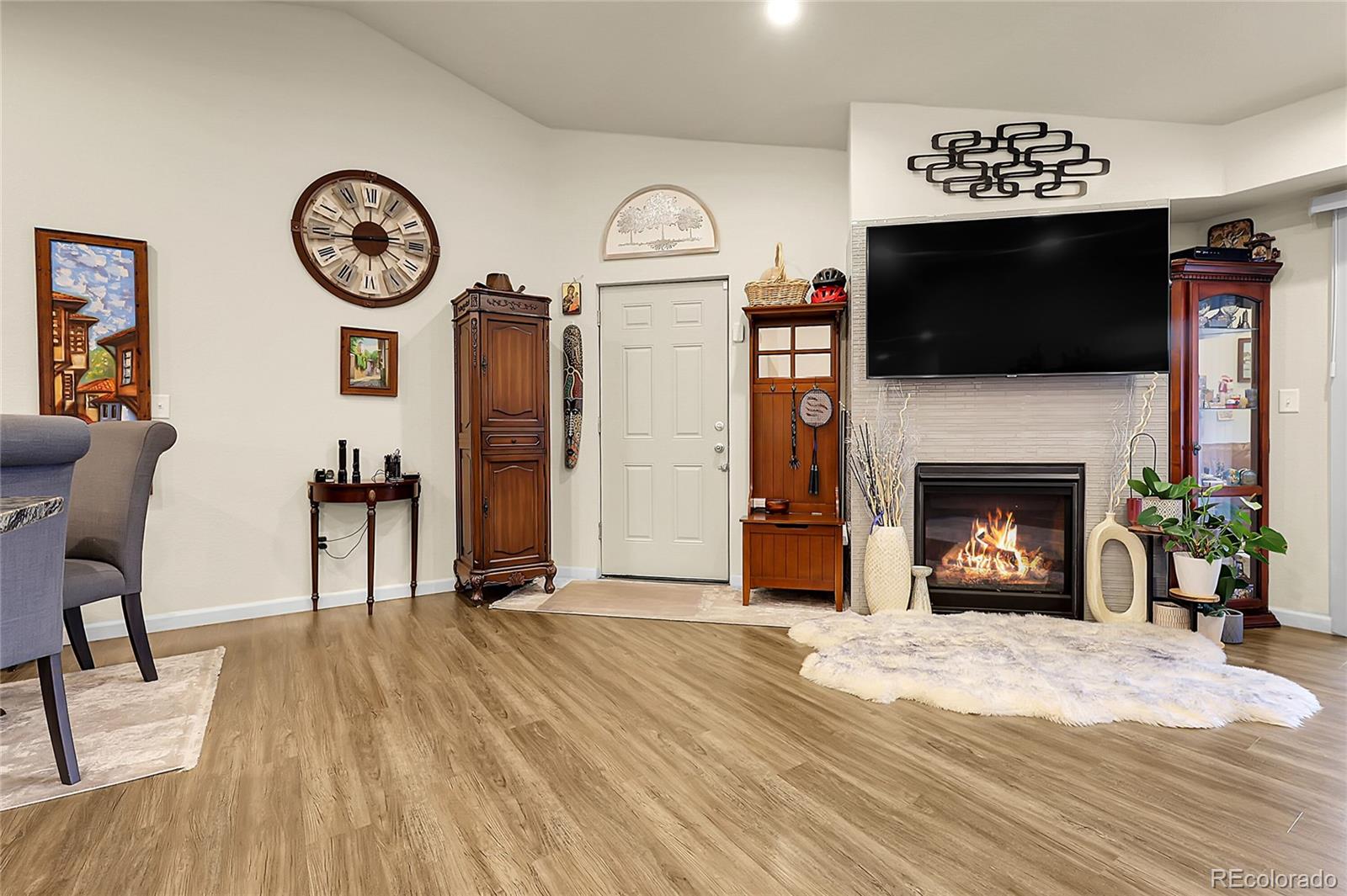855 E 78th Avenue Denver CO 80229