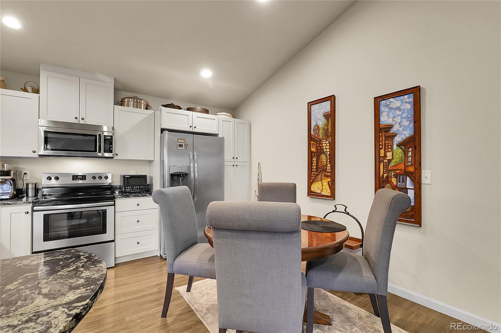855 E 78th Avenue Denver CO 80229