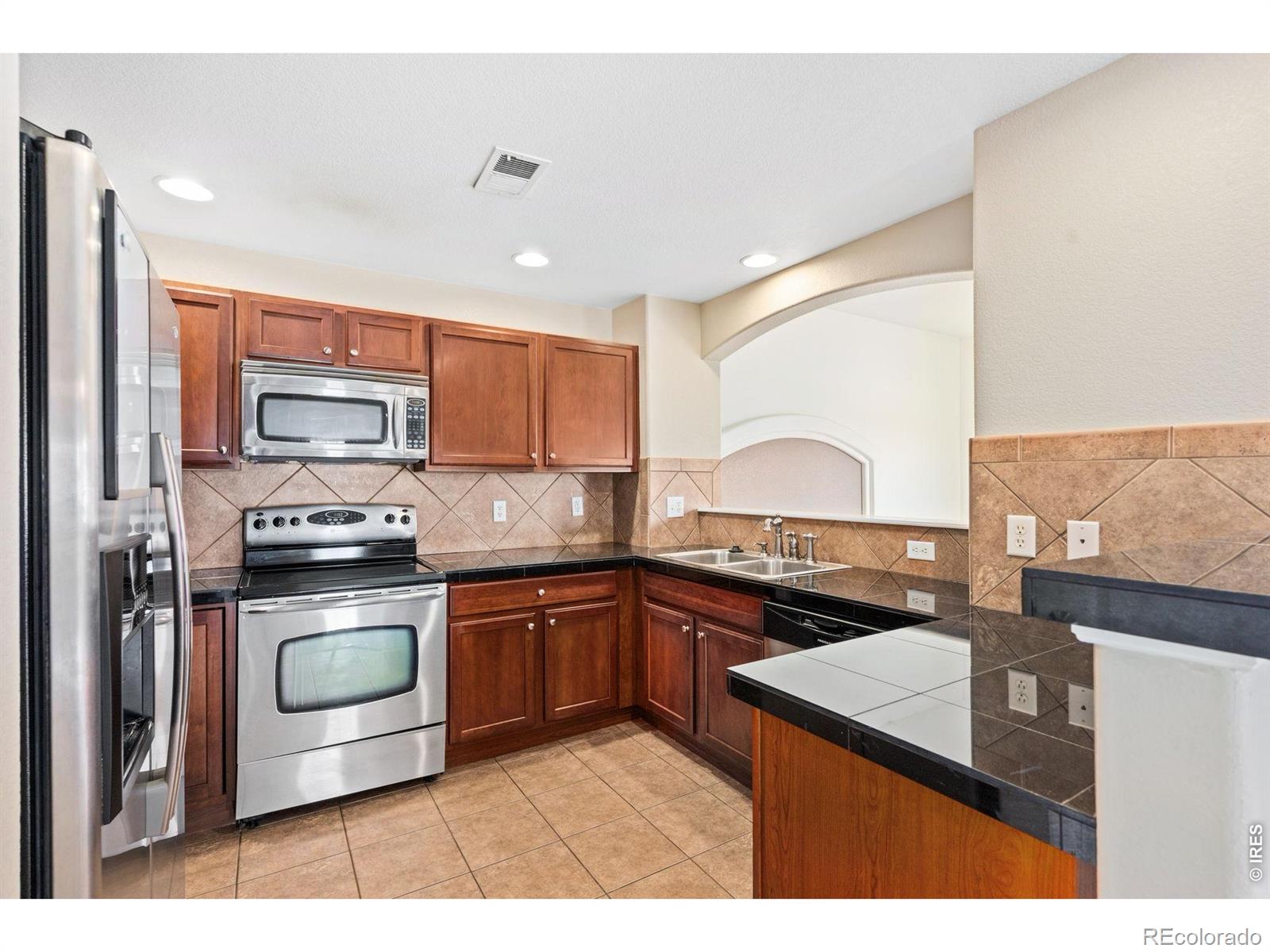 3827 Steelhead Street Fort Collins CO 80528