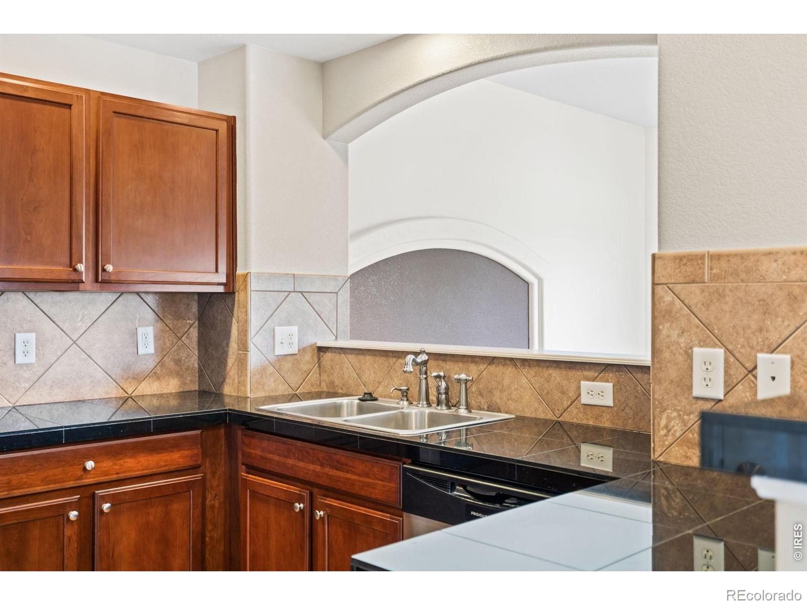 3827 Steelhead Street Fort Collins CO 80528