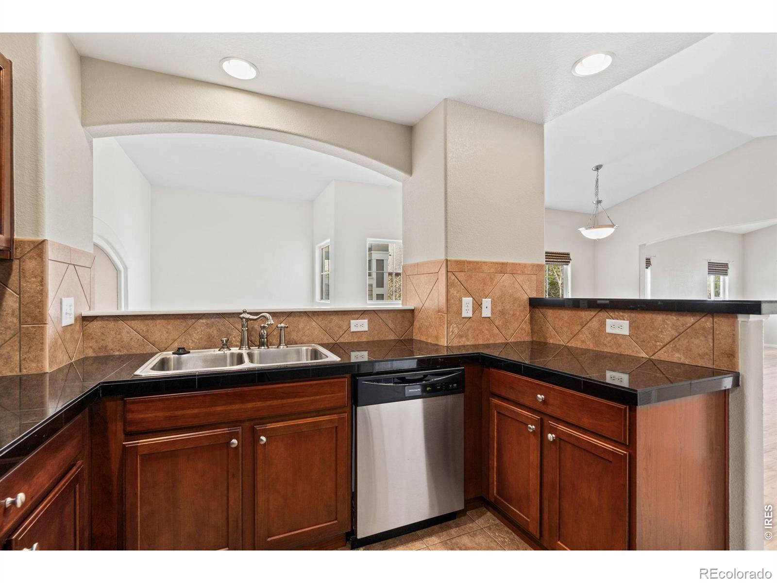 3827 Steelhead Street Fort Collins CO 80528