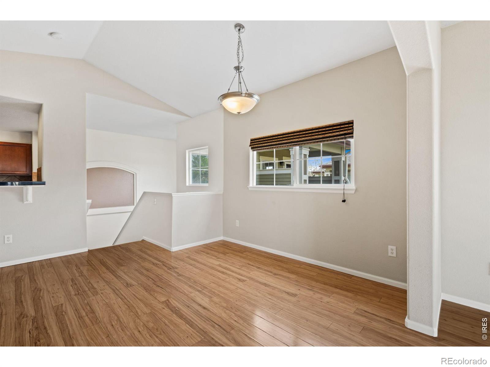 3827 Steelhead Street Fort Collins CO 80528