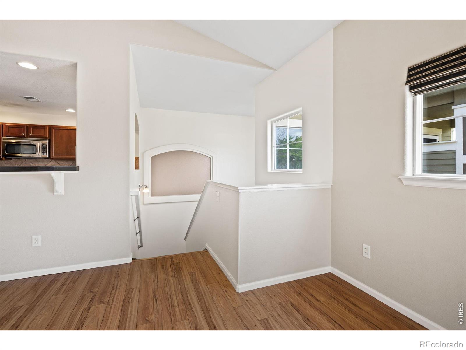 3827 Steelhead Street Fort Collins CO 80528