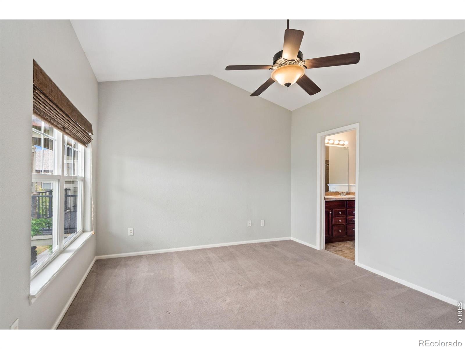 3827 Steelhead Street Fort Collins CO 80528