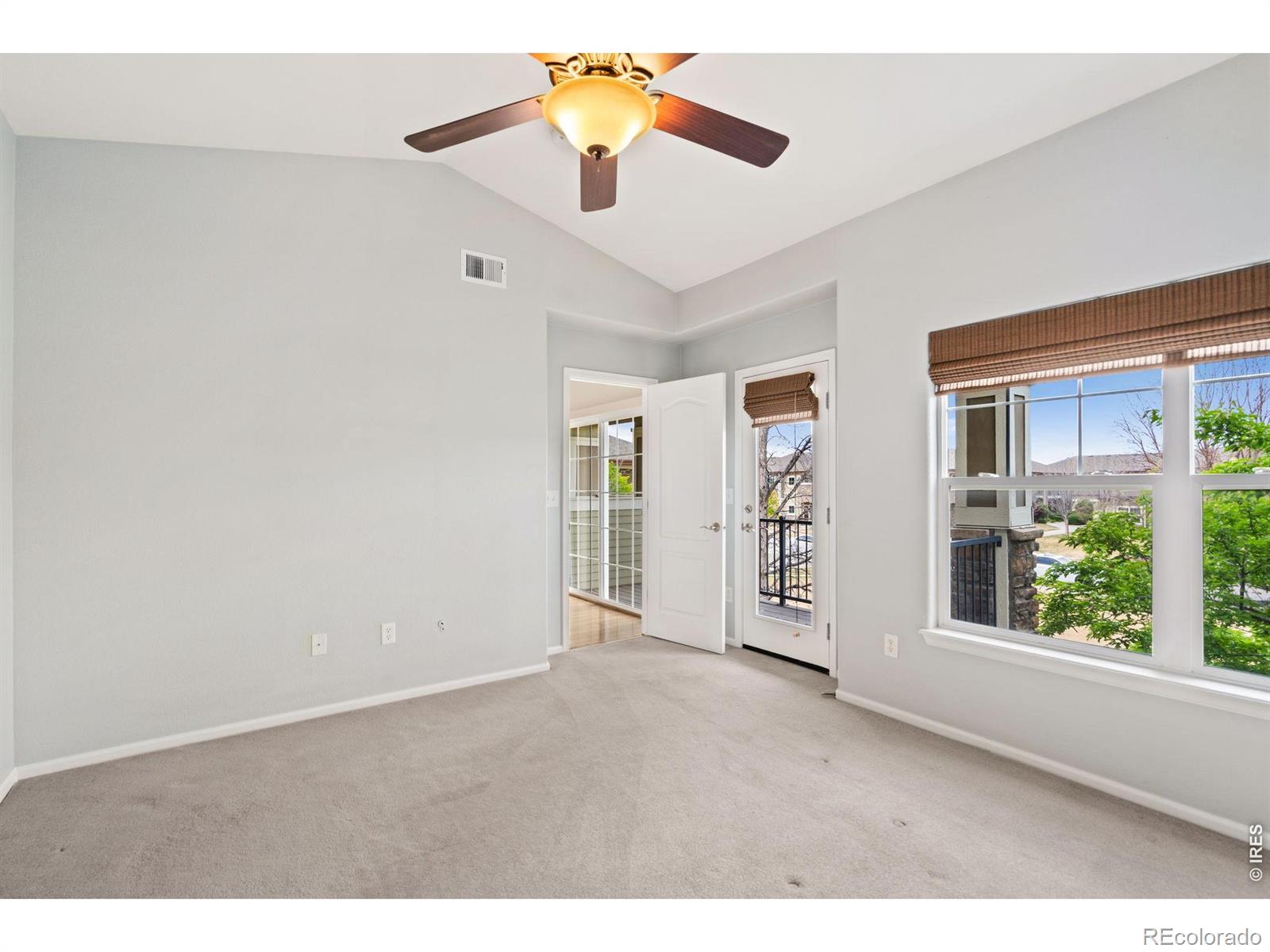 3827 Steelhead Street Fort Collins CO 80528