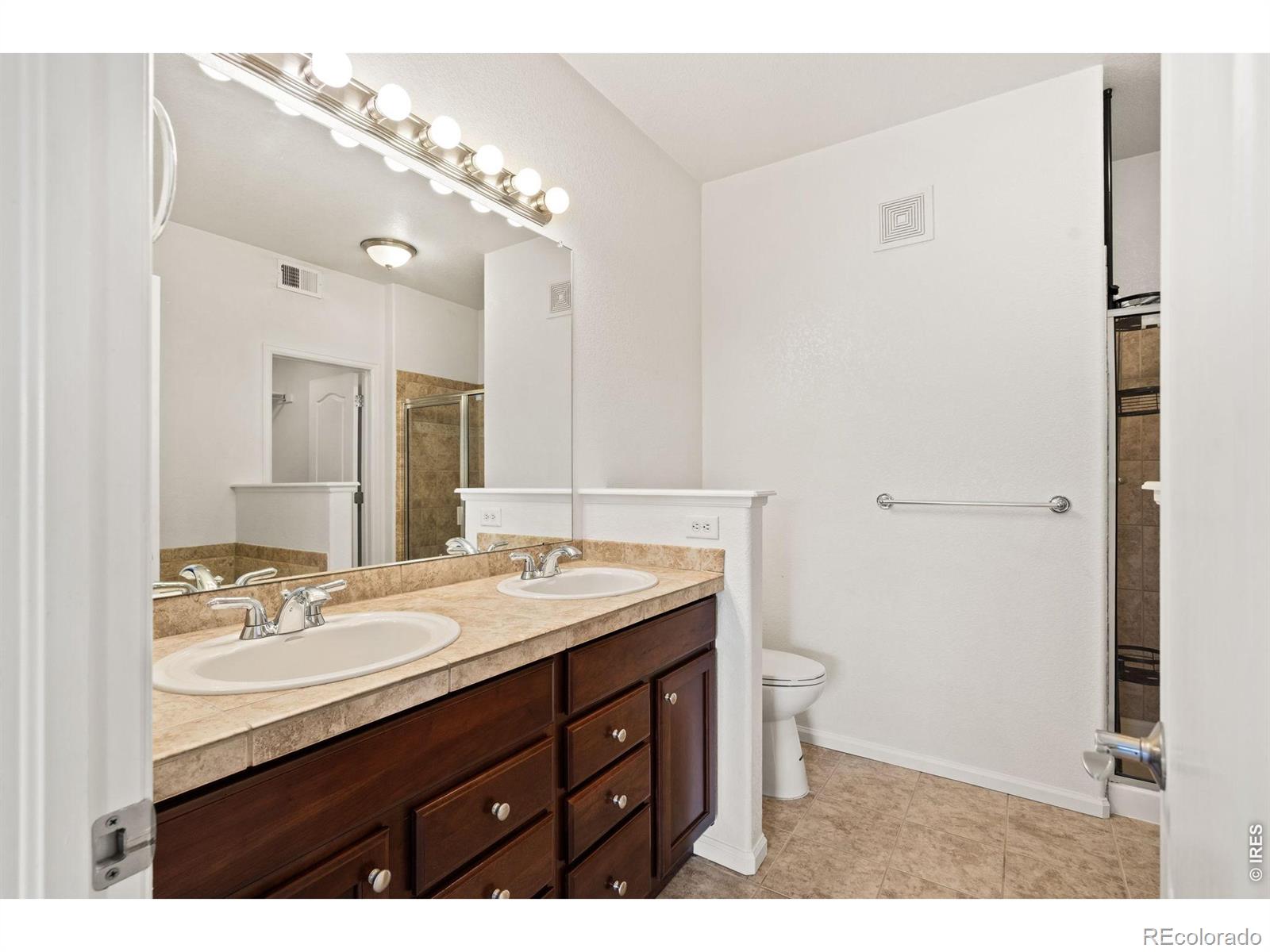 3827 Steelhead Street Fort Collins CO 80528