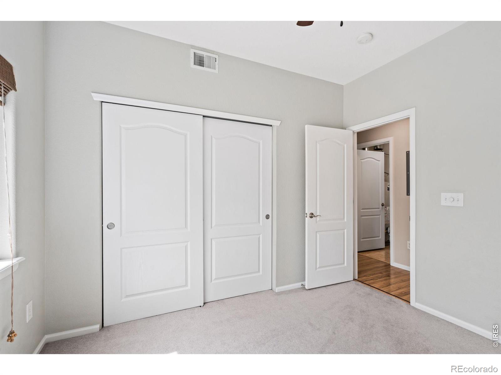 3827 Steelhead Street Fort Collins CO 80528