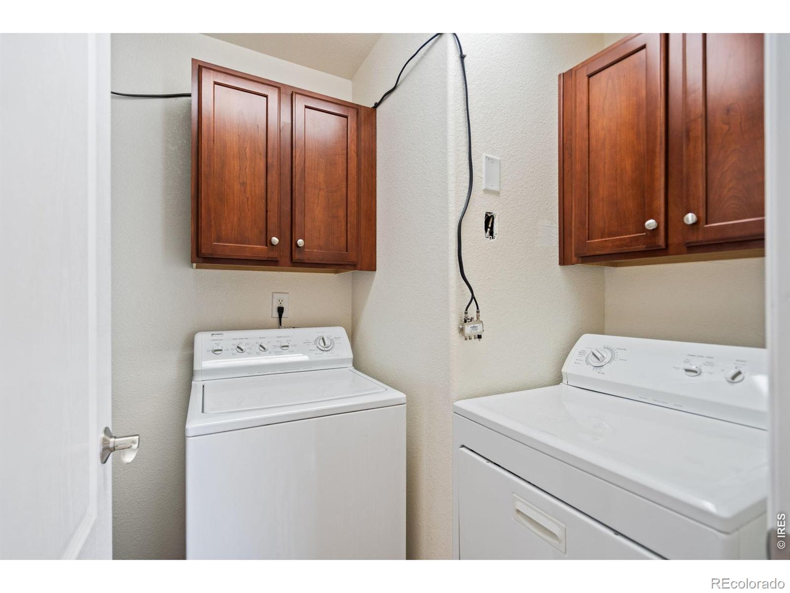 3827 Steelhead Street Fort Collins CO 80528