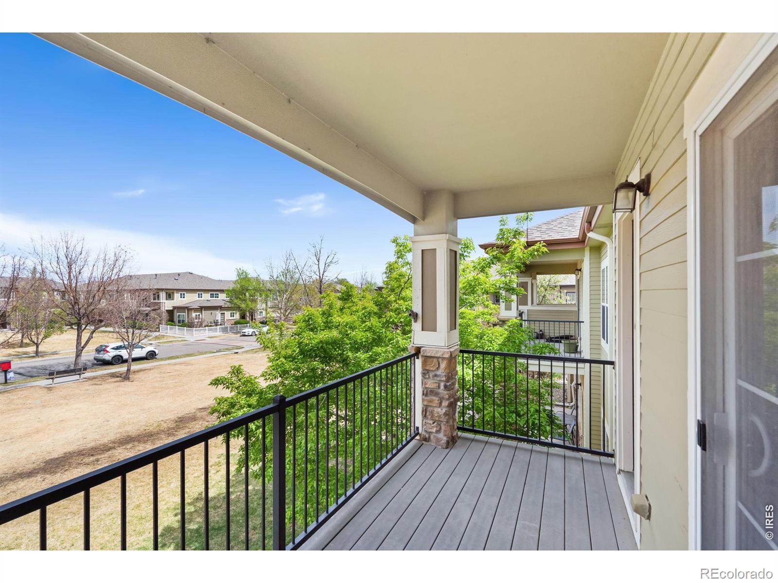 3827 Steelhead Street Fort Collins CO 80528